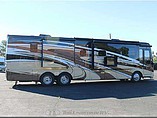 2015 Newmar Ventana Photo #23