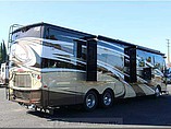 2015 Newmar Ventana Photo #25