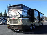 2015 Newmar Ventana Photo #26
