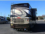 2015 Newmar Ventana Photo #27