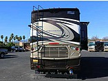 2015 Newmar Ventana Photo #28