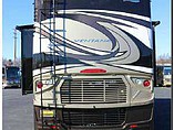 2015 Newmar Ventana Photo #29