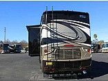 2015 Newmar Ventana Photo #30