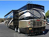 2015 Newmar Ventana Photo #31