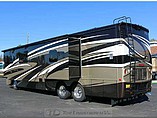 2015 Newmar Ventana Photo #32