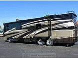 2015 Newmar Ventana Photo #33