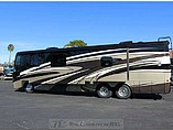 2015 Newmar Ventana Photo #34