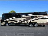 2015 Newmar Ventana Photo #35