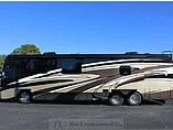 2015 Newmar Ventana Photo #36