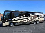 2015 Newmar Ventana Photo #37