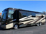 2015 Newmar Ventana Photo #38