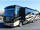 2015 Newmar Ventana Photo #39