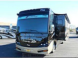 2015 Newmar Ventana Photo #40