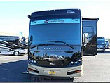 2015 Newmar Ventana Photo #41