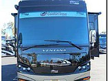 2015 Newmar Ventana Photo #42