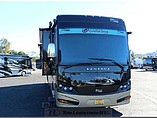 2015 Newmar Ventana Photo #43