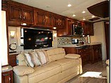 2015 Newmar Ventana Photo #44