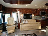 2015 Newmar Ventana Photo #45
