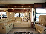 2015 Newmar Ventana Photo #46