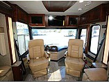 2015 Newmar Ventana Photo #47
