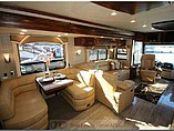 2015 Newmar Ventana Photo #48