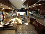 2015 Newmar Ventana Photo #49