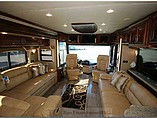2015 Newmar Ventana Photo #50