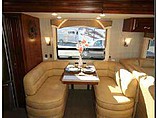2015 Newmar Ventana Photo #51
