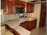 2015 Newmar Ventana Photo #54