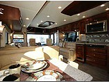 2015 Newmar Ventana Photo #62