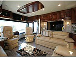 2015 Newmar Ventana Photo #63