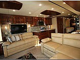 2015 Newmar Ventana Photo #64