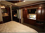 2015 Newmar Ventana Photo #69