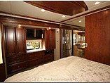 2015 Newmar Ventana Photo #70