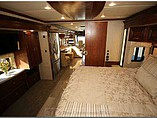 2015 Newmar Ventana Photo #73