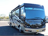 2015 Newmar Ventana Photo #80