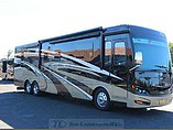 2015 Newmar Ventana Photo #81