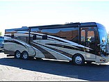 2015 Newmar Ventana Photo #82