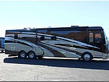 2015 Newmar Ventana Photo #83