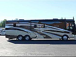 2015 Newmar Ventana Photo #84
