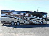 2015 Newmar Ventana Photo #85