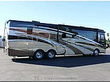 2015 Newmar Ventana Photo #86