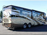 2015 Newmar Ventana Photo #87