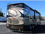 2015 Newmar Ventana Photo #88