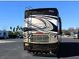 2015 Newmar Ventana Photo #89