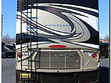 2015 Newmar Ventana Photo #90