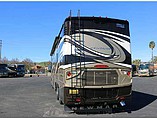 2015 Newmar Ventana Photo #91