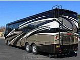 2015 Newmar Ventana Photo #92