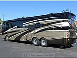 2015 Newmar Ventana Photo #93