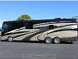 2015 Newmar Ventana Photo #95